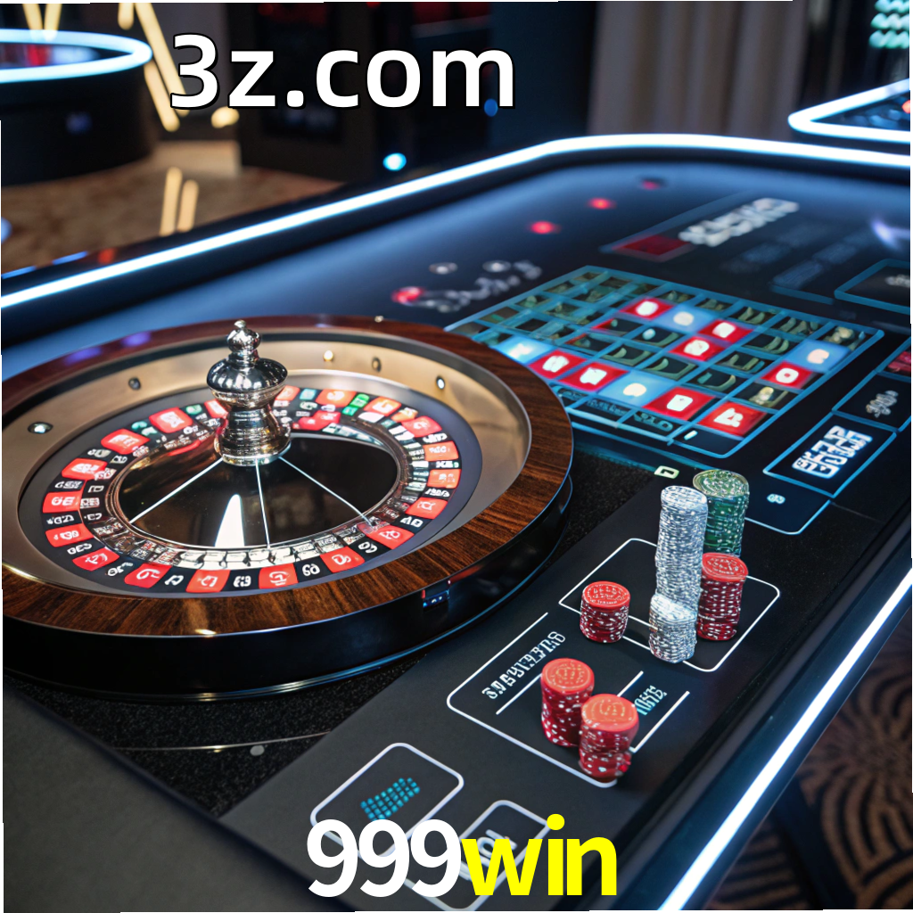 Gates of Olympus 999win