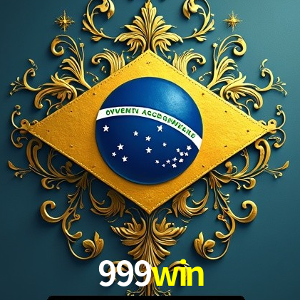 Interface Premium 999win